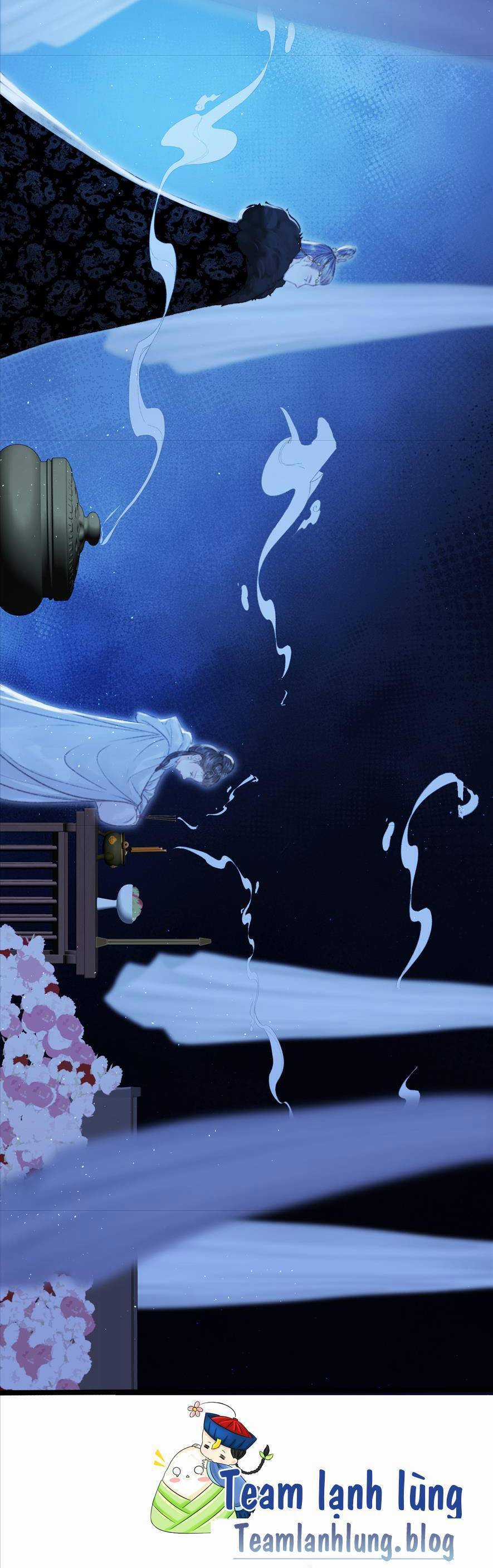 Trọng Sinh Chi Ác Phi Nghịch Tập Chương 4 trang 65