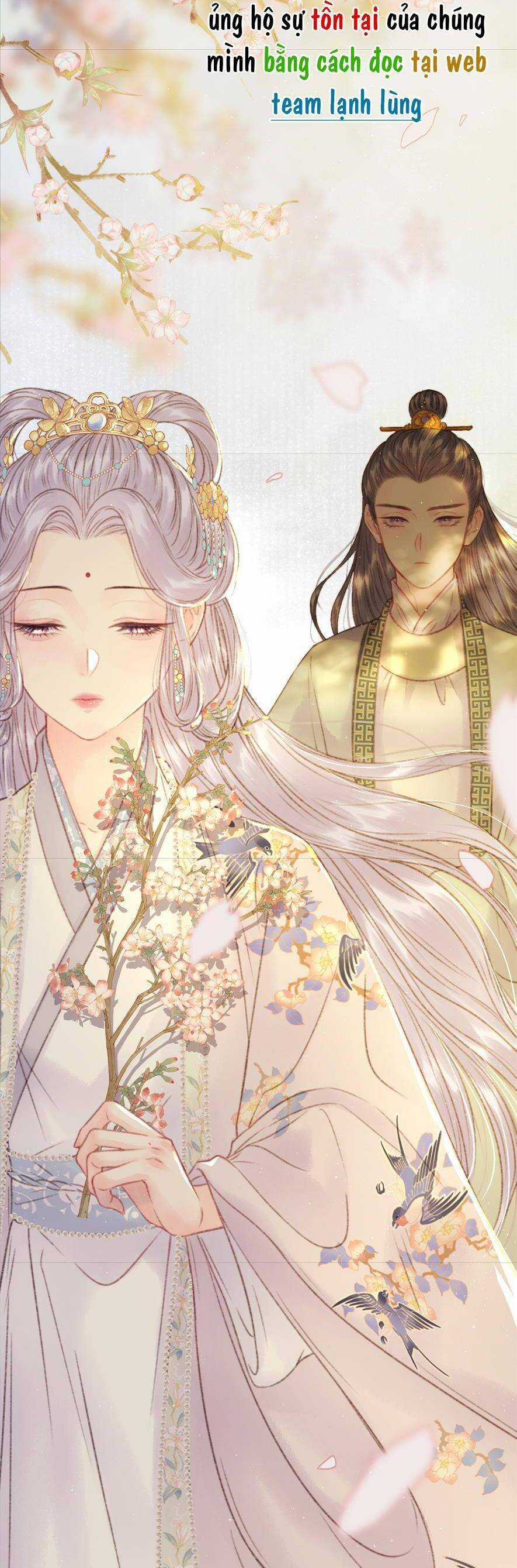 Trọng Sinh Chi Ác Phi Nghịch Tập Chương 4 trang 68