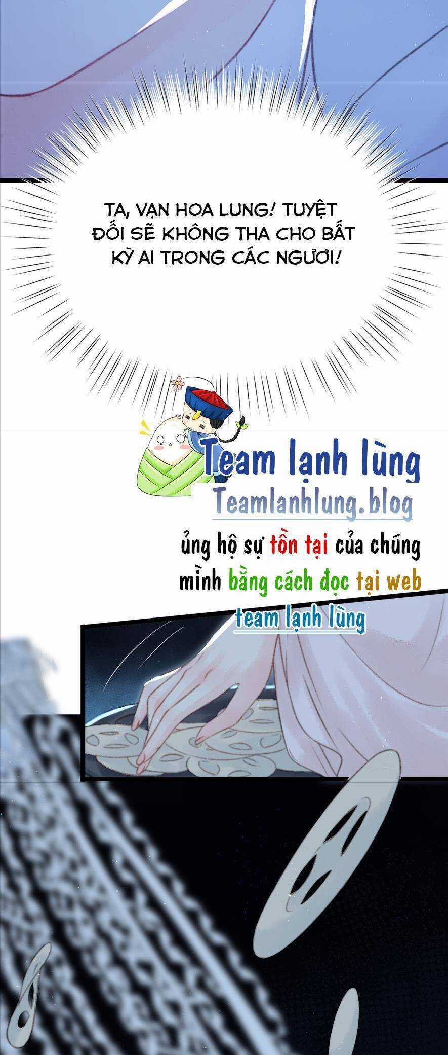 Trọng Sinh Chi Ác Phi Nghịch Tập Chương 4 trang 70