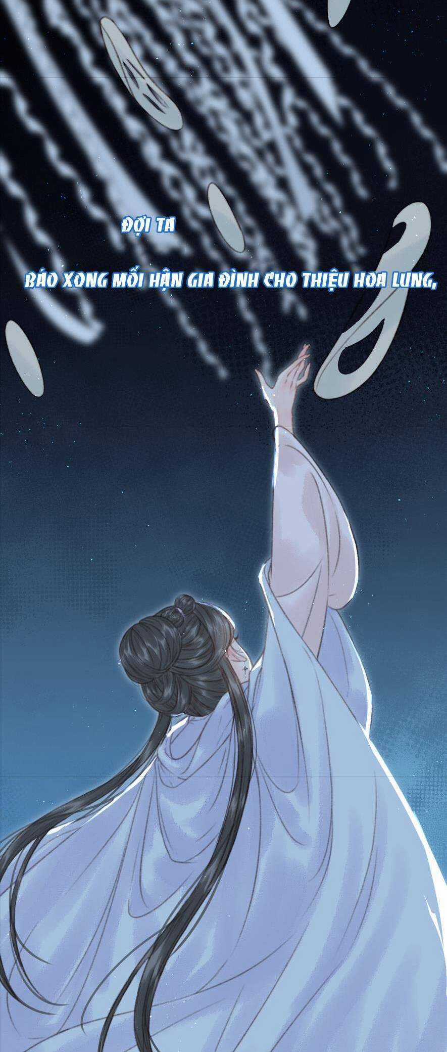 Trọng Sinh Chi Ác Phi Nghịch Tập Chương 4 trang 71