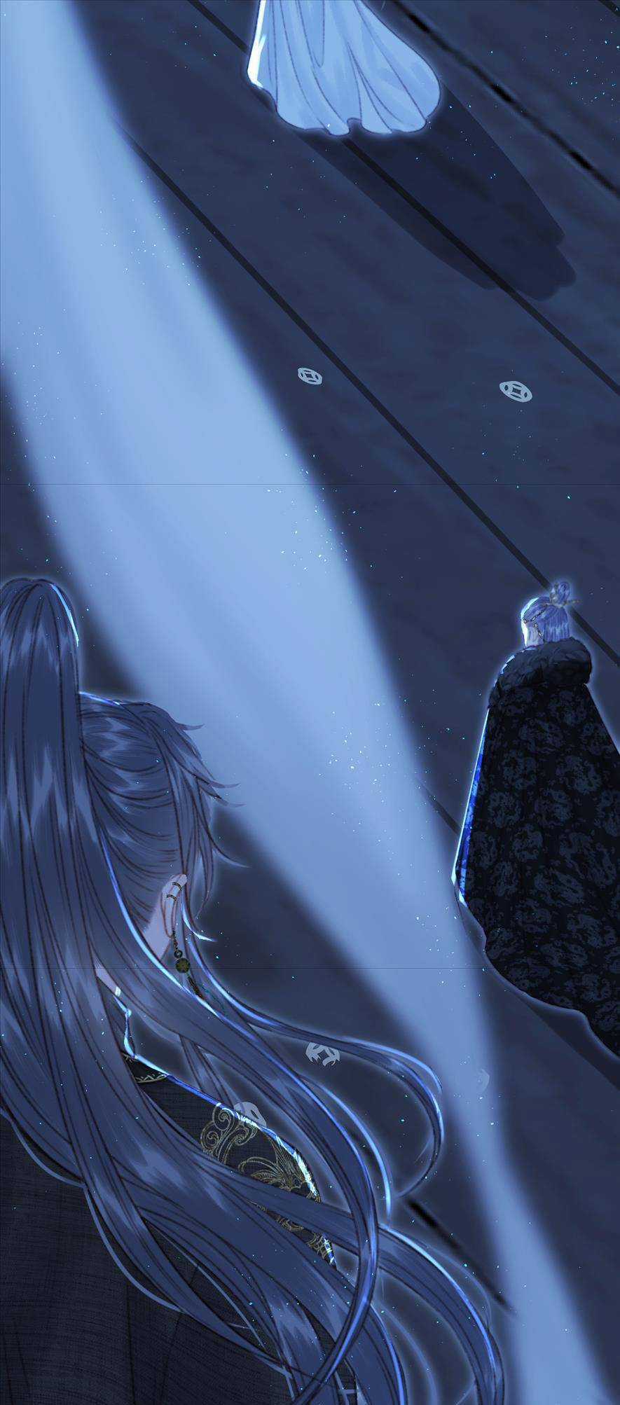 Trọng Sinh Chi Ác Phi Nghịch Tập Chương 4 trang 76