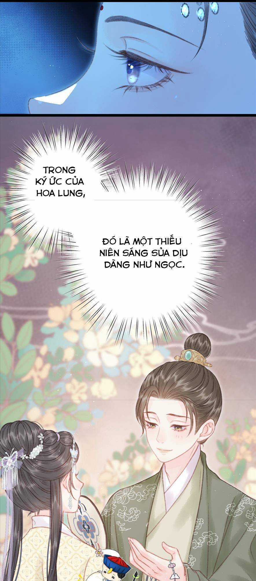 Trọng Sinh Chi Ác Phi Nghịch Tập Chương 4 trang 94