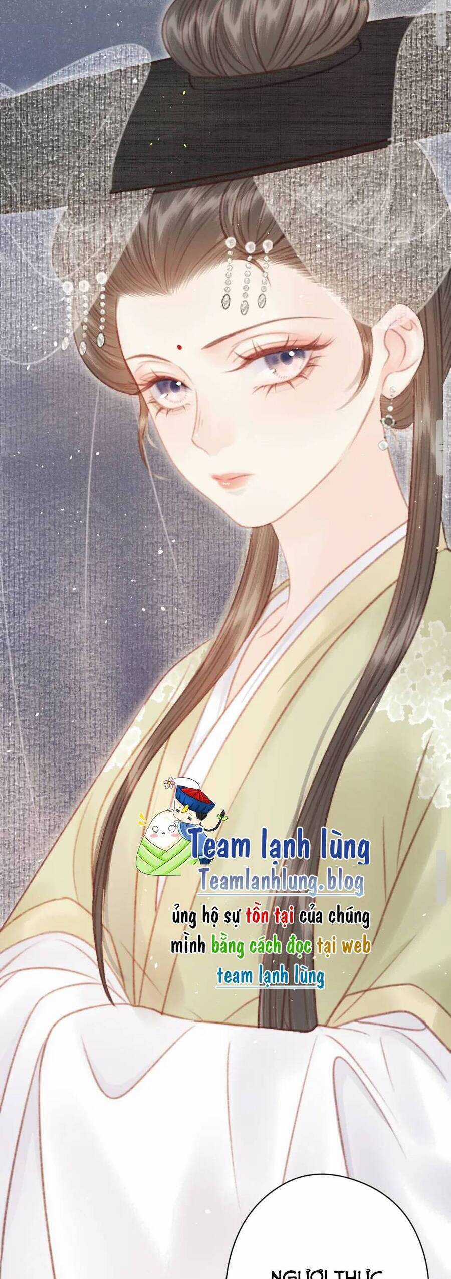 Trọng Sinh Chi Ác Phi Nghịch Tập Chương 6 trang 20