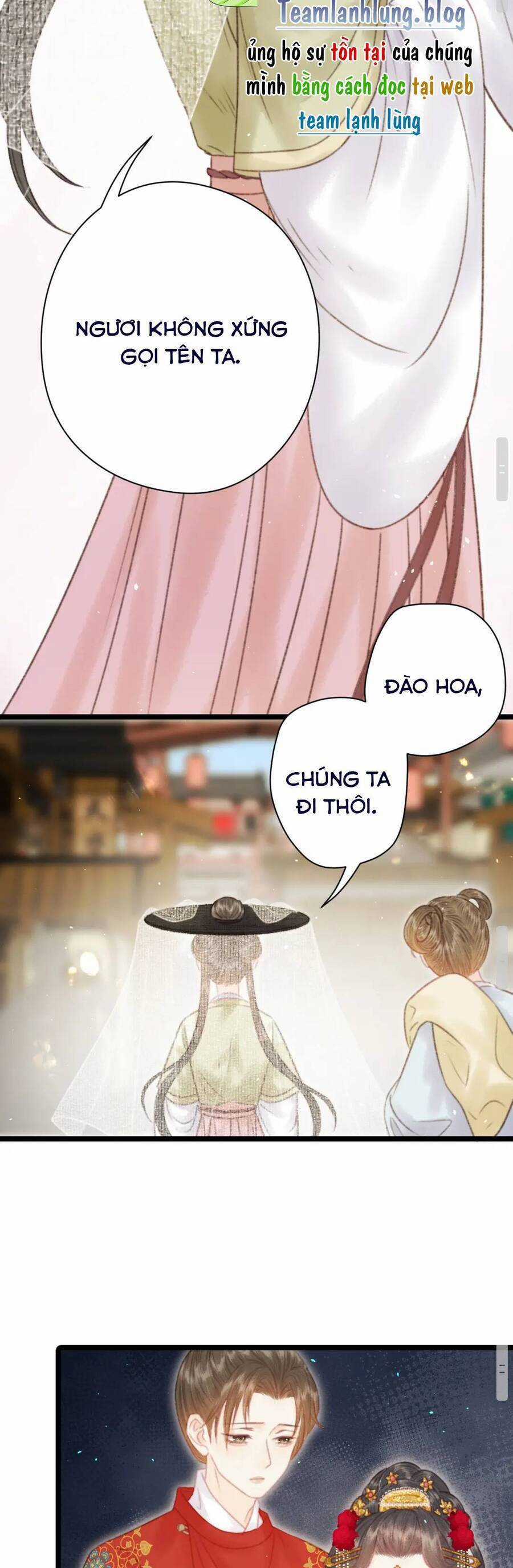 Trọng Sinh Chi Ác Phi Nghịch Tập Chương 7 trang 20