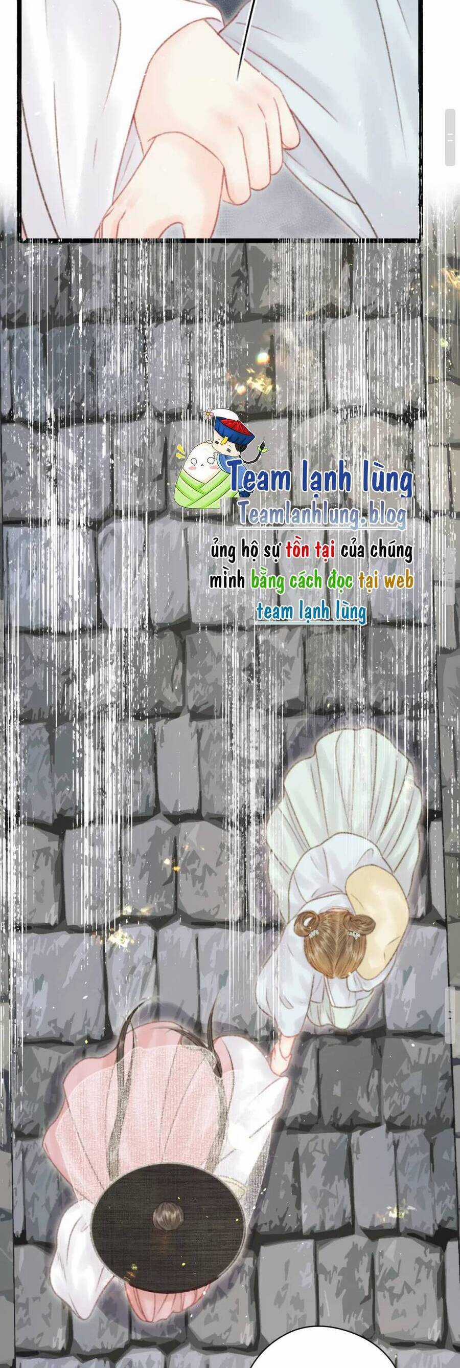 Trọng Sinh Chi Ác Phi Nghịch Tập Chương 7 trang 27