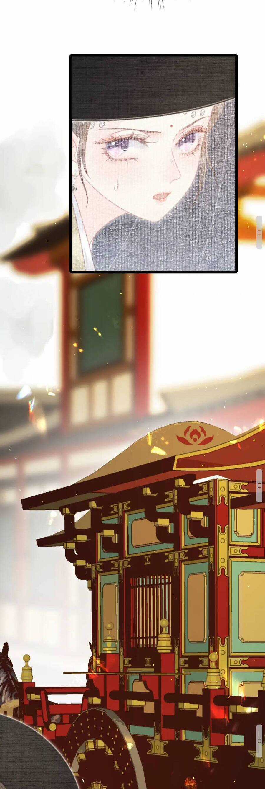 Trọng Sinh Chi Ác Phi Nghịch Tập Chương 7 trang 30