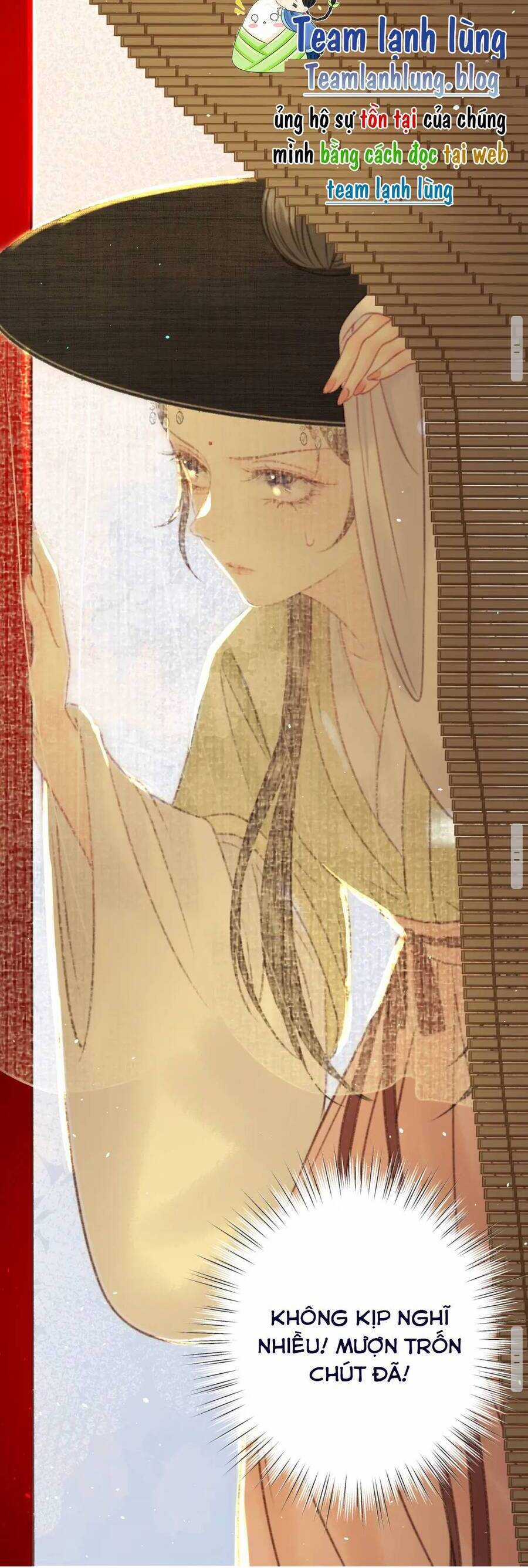 Trọng Sinh Chi Ác Phi Nghịch Tập Chương 7 trang 32