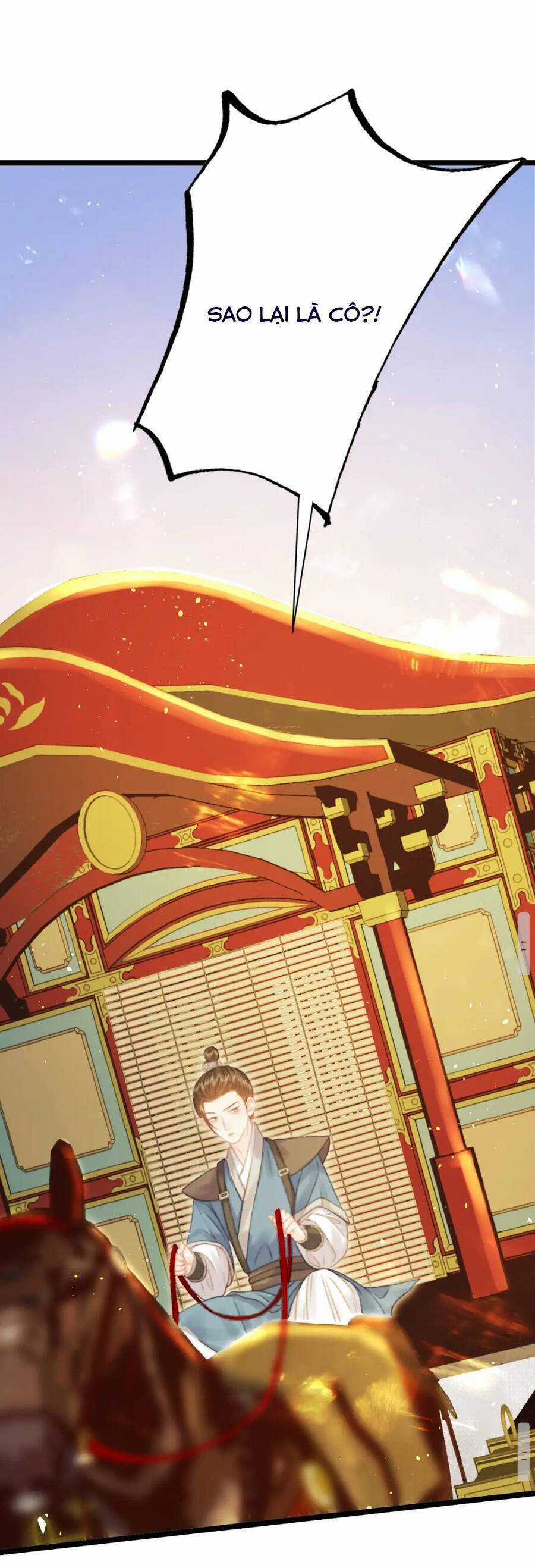 Trọng Sinh Chi Ác Phi Nghịch Tập Chương 7 trang 41