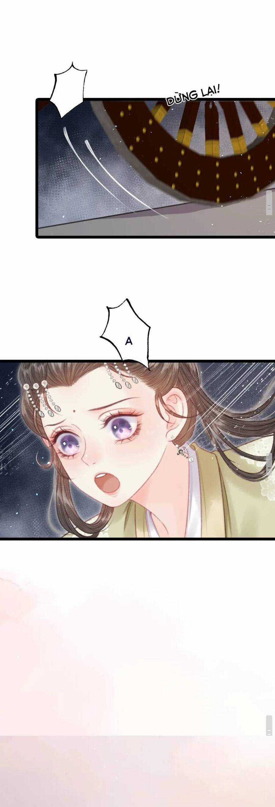 Trọng Sinh Chi Ác Phi Nghịch Tập Chương 7 trang 42