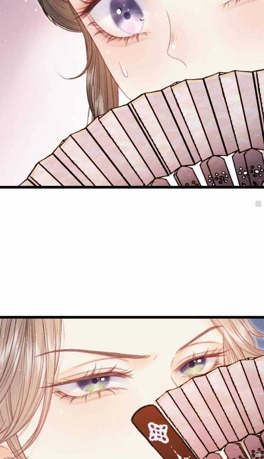 Trọng Sinh Chi Ác Phi Nghịch Tập Chương 7 trang 44