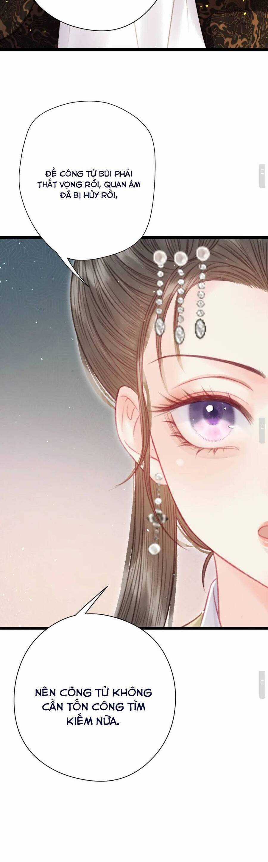 Trọng Sinh Chi Ác Phi Nghịch Tập Chương 8 trang 17