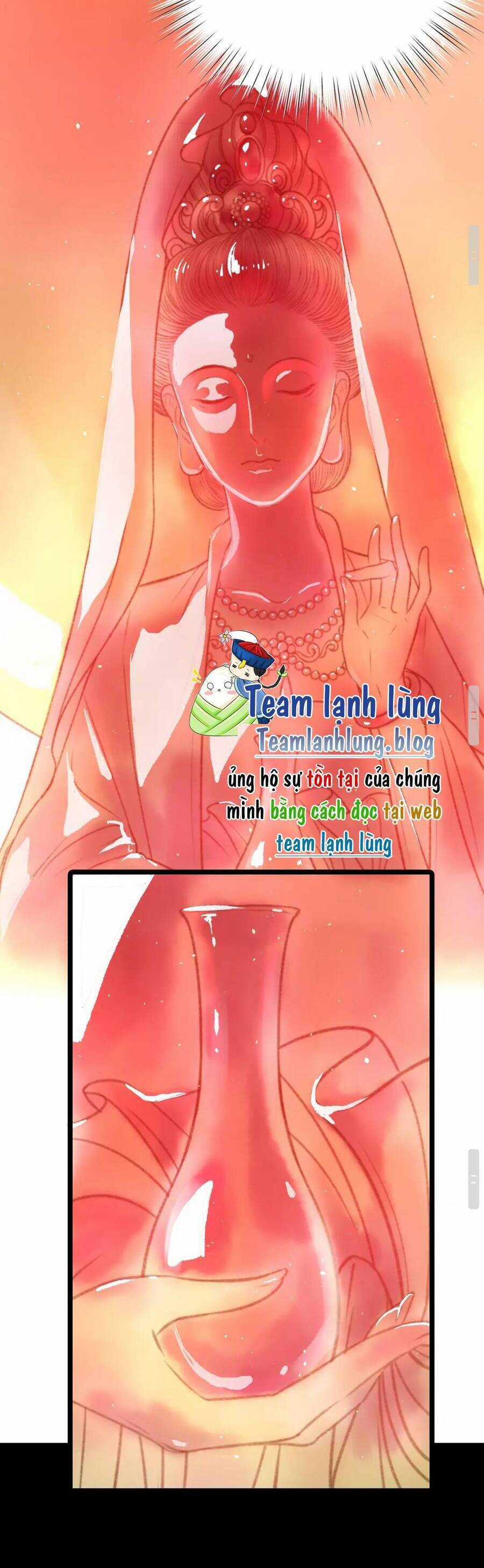 Trọng Sinh Chi Ác Phi Nghịch Tập Chương 8 trang 23