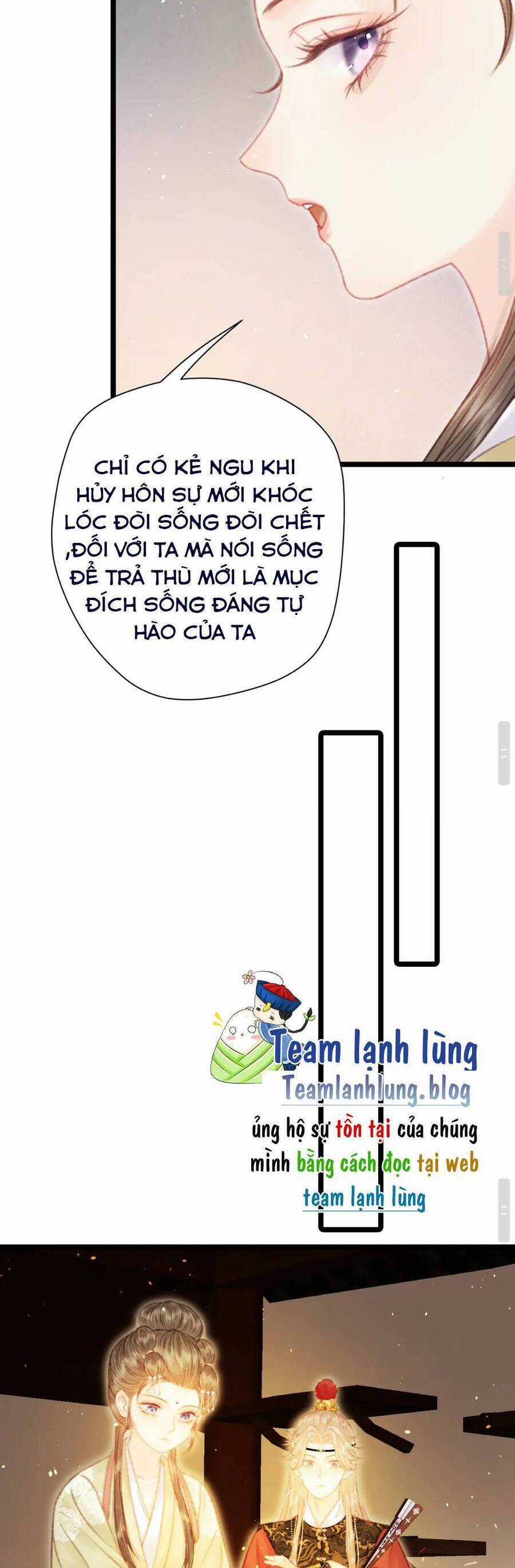 Trọng Sinh Chi Ác Phi Nghịch Tập Chương 8 trang 42