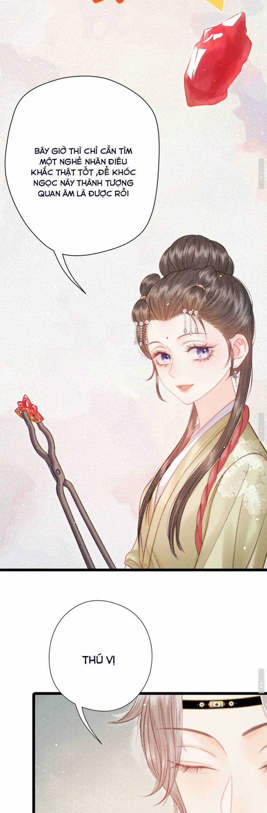 Trọng Sinh Chi Ác Phi Nghịch Tập Chương 8 trang 46