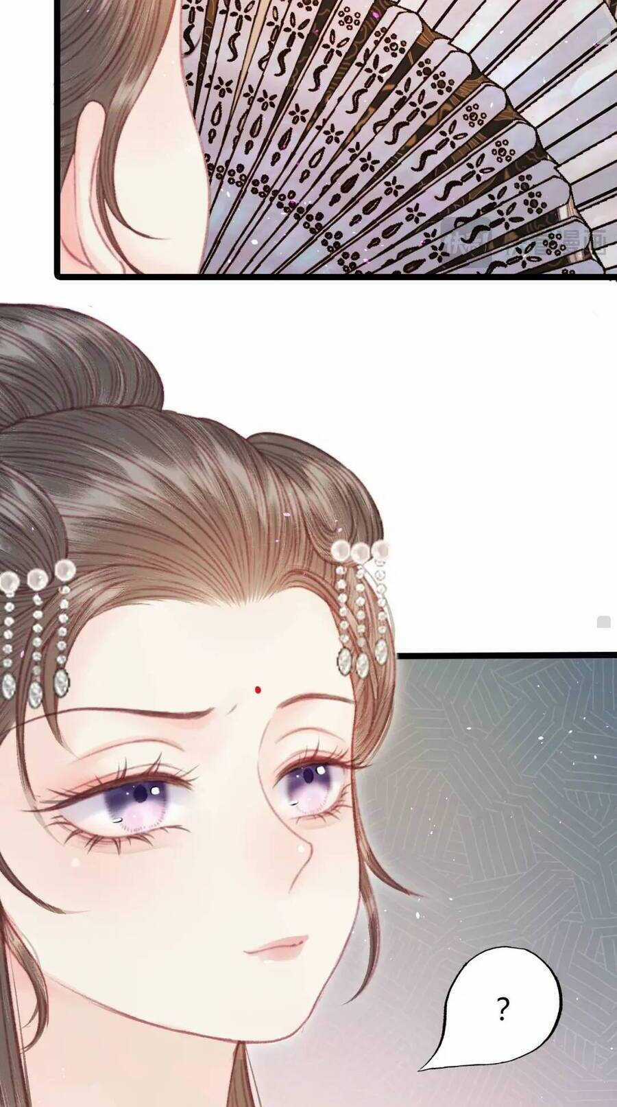 Trọng Sinh Chi Ác Phi Nghịch Tập Chương 8 trang 49