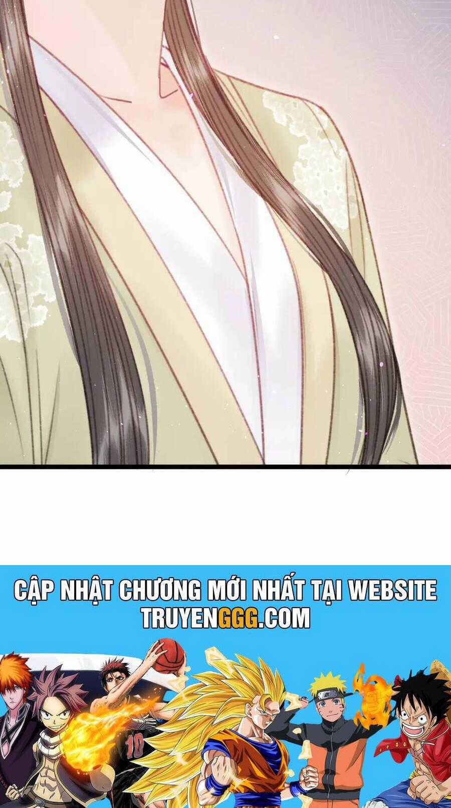 Trọng Sinh Chi Ác Phi Nghịch Tập Chương 8 trang 50