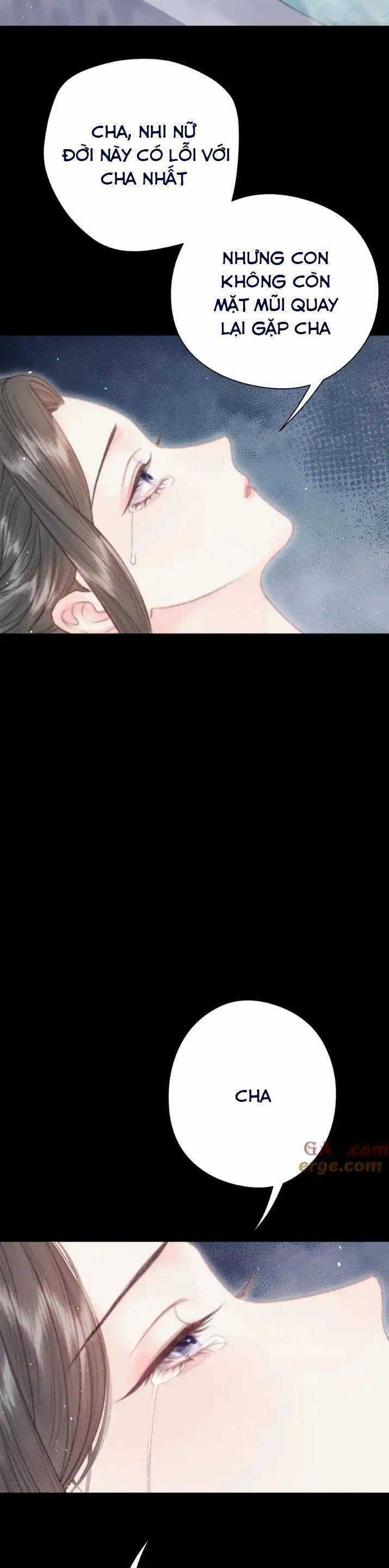 Trọng Sinh Chi Ác Phi Nghịch Tập Chương 9 trang 17