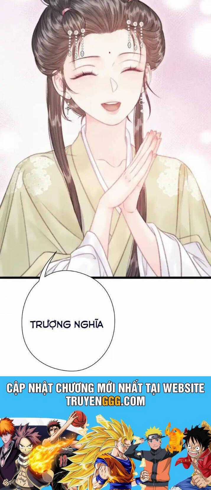 Trọng Sinh Chi Ác Phi Nghịch Tập Chương 9 trang 36