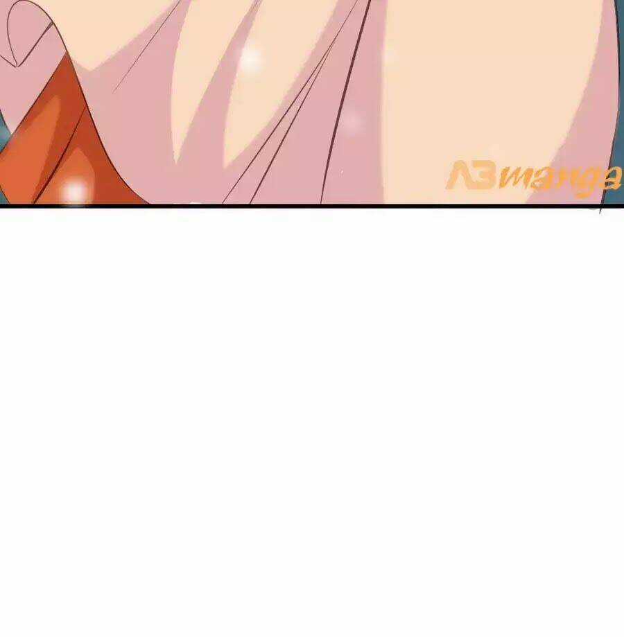 Trọng Sinh Chi Đích Nữ Bất Thiện Chapter 1 trang 17