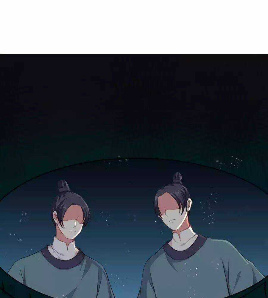 Trọng Sinh Chi Đích Nữ Bất Thiện Chapter 1 trang 18