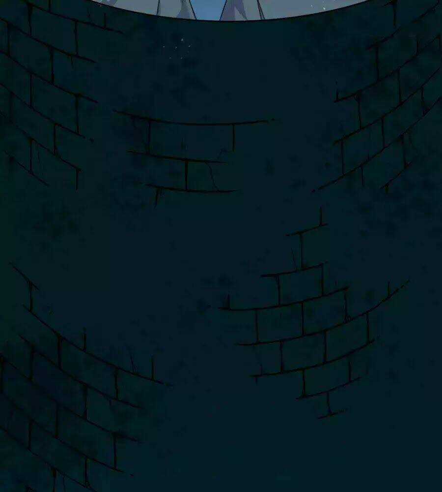 Trọng Sinh Chi Đích Nữ Bất Thiện Chapter 1 trang 19