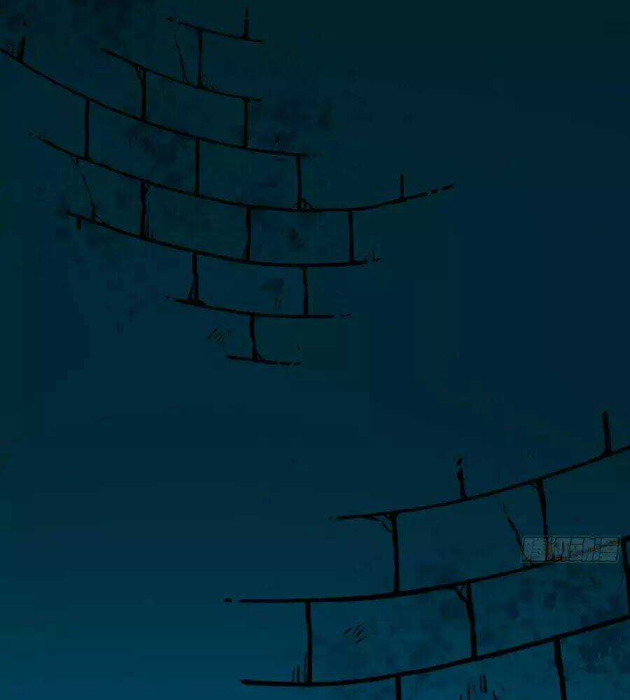 Trọng Sinh Chi Đích Nữ Bất Thiện Chapter 1 trang 21