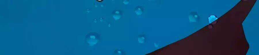 Trọng Sinh Chi Đích Nữ Bất Thiện Chapter 1 trang 23