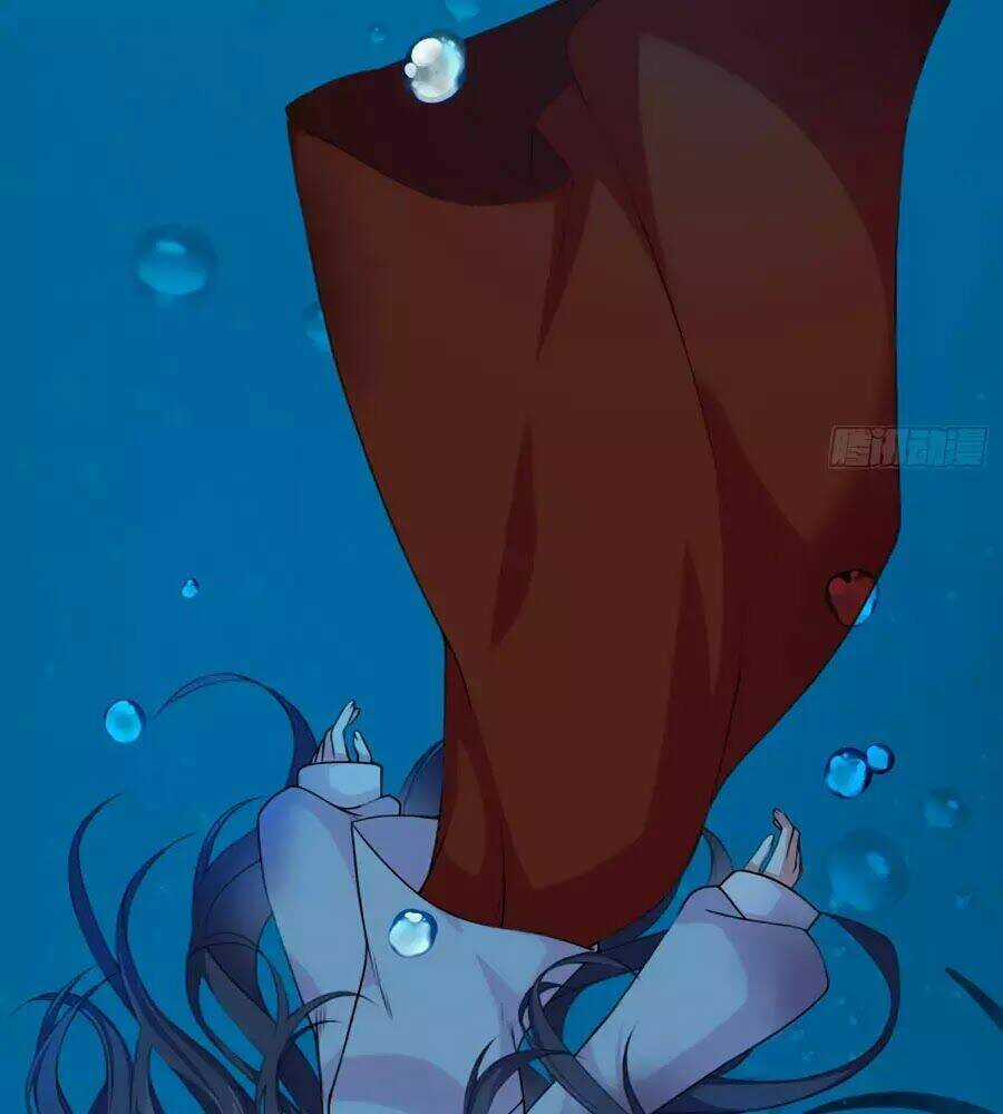 Trọng Sinh Chi Đích Nữ Bất Thiện Chapter 1 trang 24