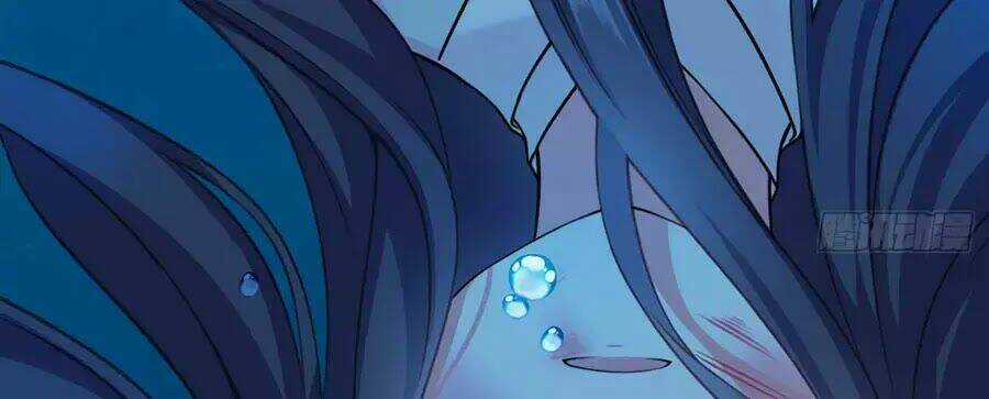 Trọng Sinh Chi Đích Nữ Bất Thiện Chapter 1 trang 26