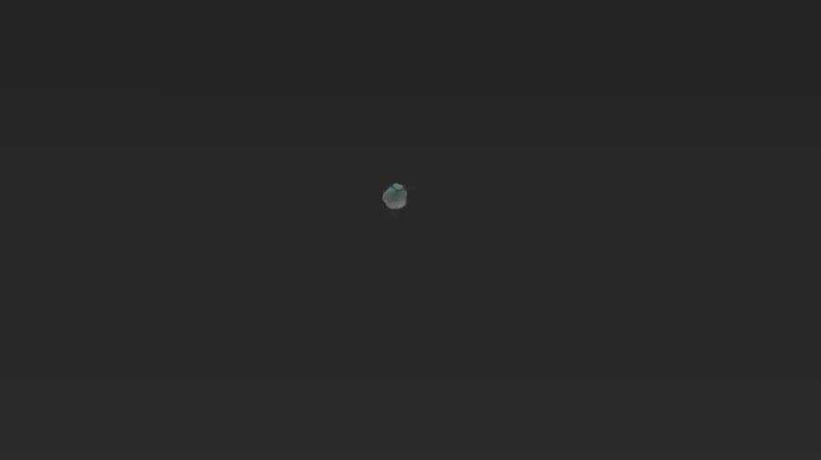 Trọng Sinh Chi Đích Nữ Bất Thiện Chapter 1 trang 32