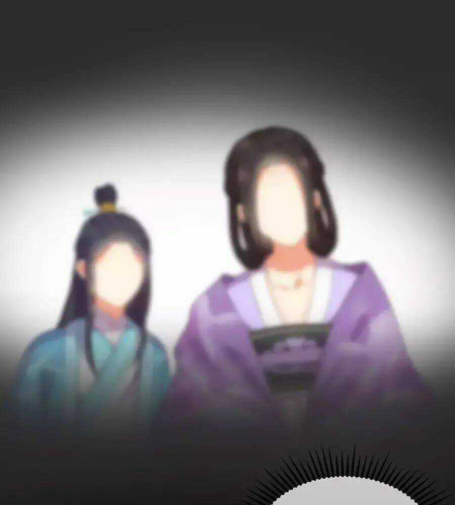 Trọng Sinh Chi Đích Nữ Bất Thiện Chapter 1 trang 33