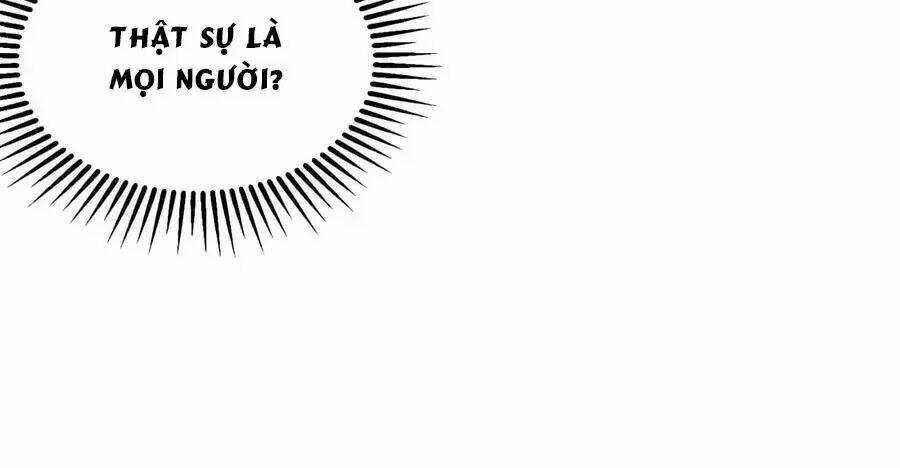 Trọng Sinh Chi Đích Nữ Bất Thiện Chapter 1 trang 35