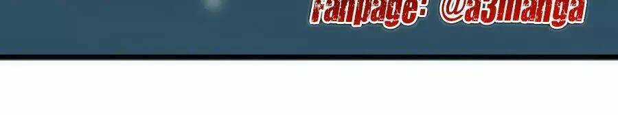 Trọng Sinh Chi Đích Nữ Bất Thiện Chapter 1 trang 4