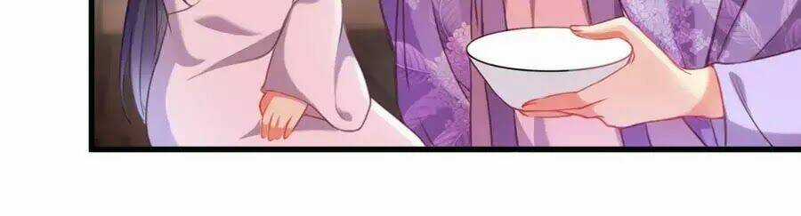 Trọng Sinh Chi Đích Nữ Bất Thiện Chapter 1 trang 41