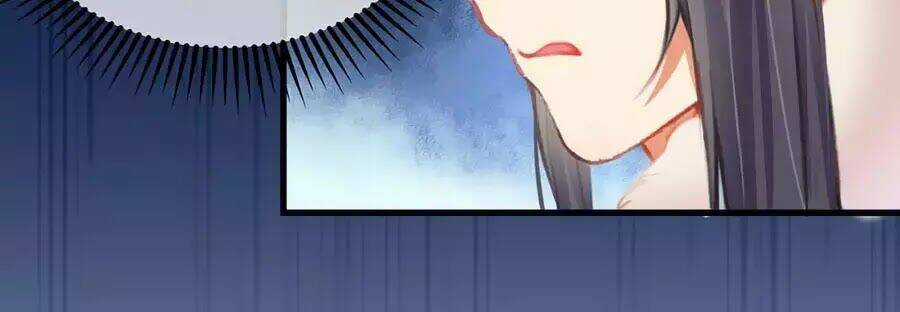 Trọng Sinh Chi Đích Nữ Bất Thiện Chapter 1 trang 48