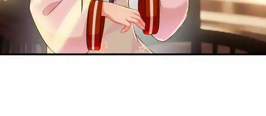 Trọng Sinh Chi Đích Nữ Bất Thiện Chapter 1 trang 53