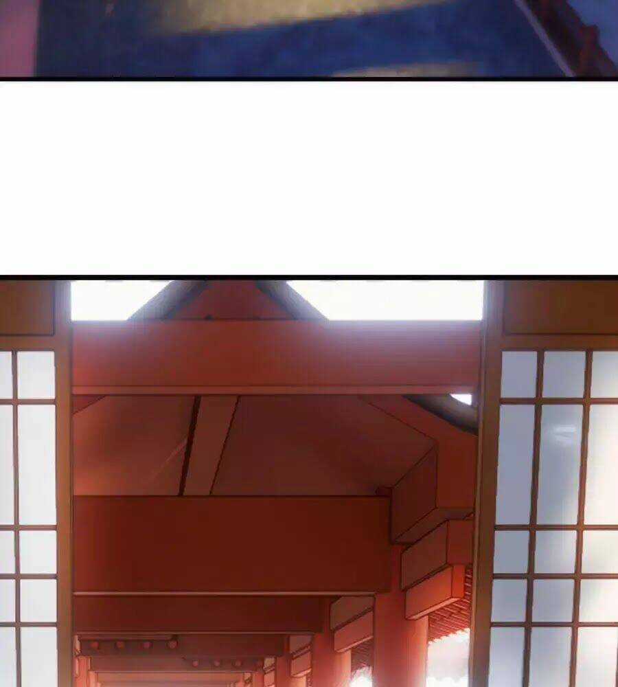 Trọng Sinh Chi Đích Nữ Bất Thiện Chapter 1 trang 55