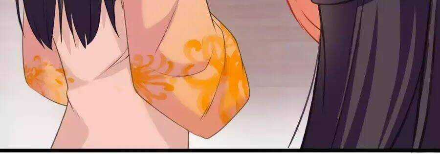 Trọng Sinh Chi Đích Nữ Bất Thiện Chapter 1 trang 57