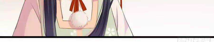 Trọng Sinh Chi Đích Nữ Bất Thiện Chapter 1 trang 61