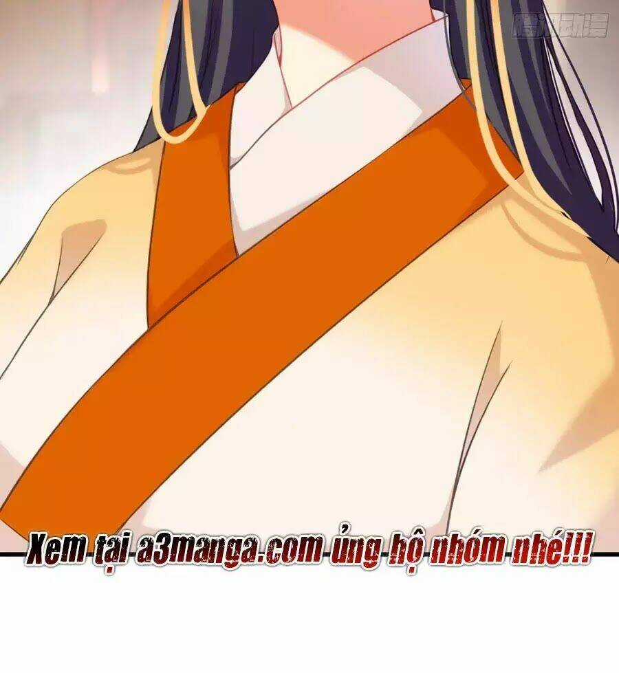 Trọng Sinh Chi Đích Nữ Bất Thiện Chapter 1 trang 69