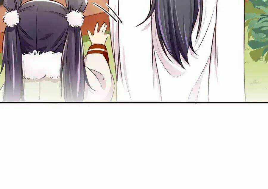 Trọng Sinh Chi Đích Nữ Bất Thiện Chapter 10 trang 11