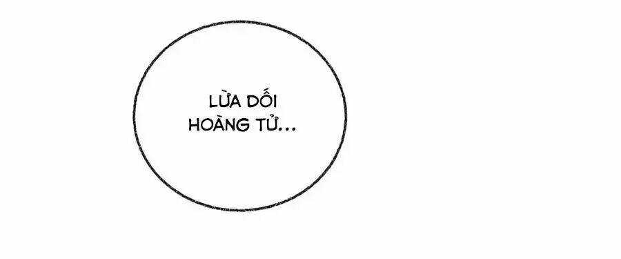 Trọng Sinh Chi Đích Nữ Bất Thiện Chapter 10 trang 17