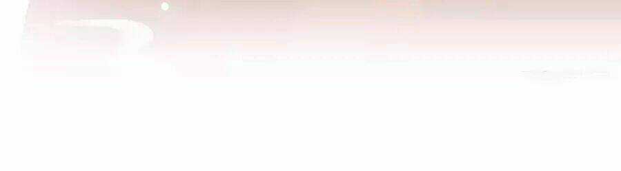 Trọng Sinh Chi Đích Nữ Bất Thiện Chapter 10 trang 24