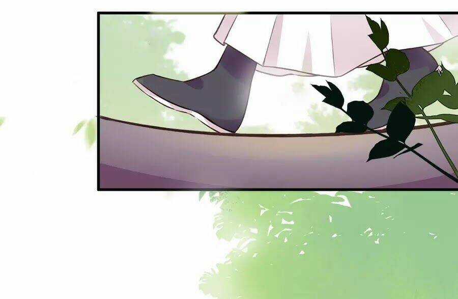 Trọng Sinh Chi Đích Nữ Bất Thiện Chapter 10 trang 25