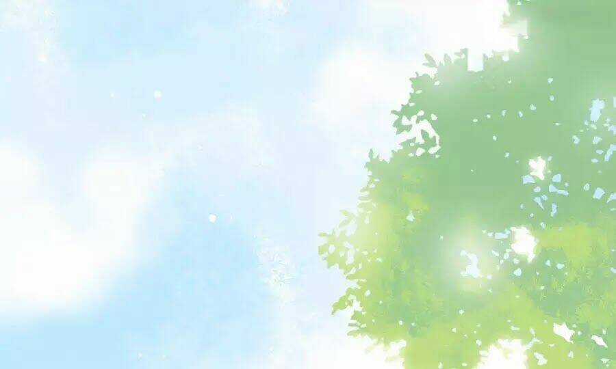 Trọng Sinh Chi Đích Nữ Bất Thiện Chapter 10 trang 30