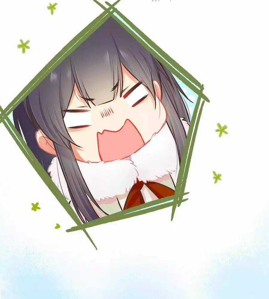 Trọng Sinh Chi Đích Nữ Bất Thiện Chapter 10 trang 40