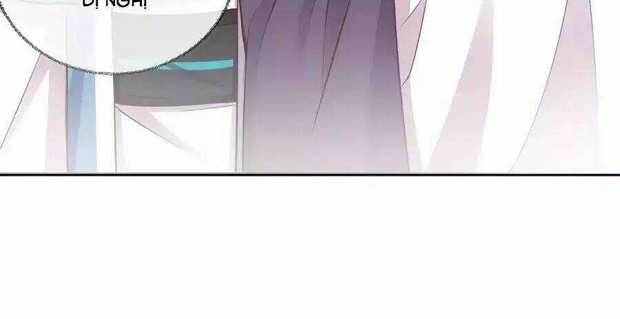 Trọng Sinh Chi Đích Nữ Bất Thiện Chapter 10 trang 43