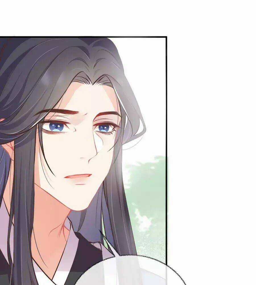 Trọng Sinh Chi Đích Nữ Bất Thiện Chapter 10 trang 44