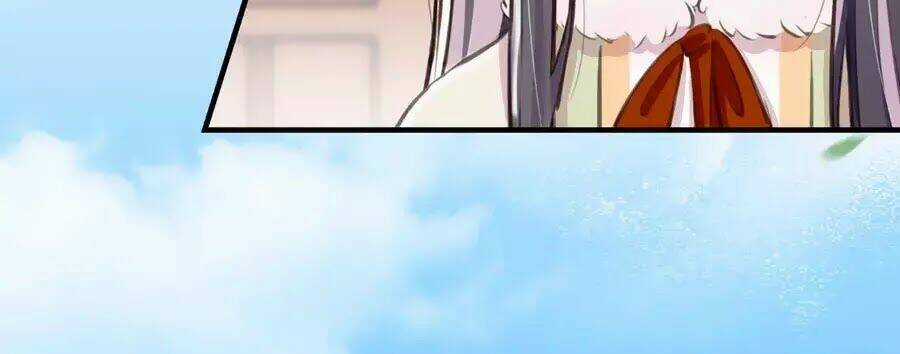 Trọng Sinh Chi Đích Nữ Bất Thiện Chapter 10 trang 5