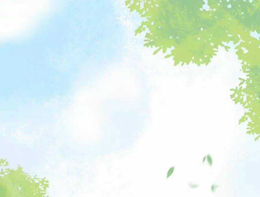 Trọng Sinh Chi Đích Nữ Bất Thiện Chapter 10 trang 52